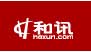 和訊網
